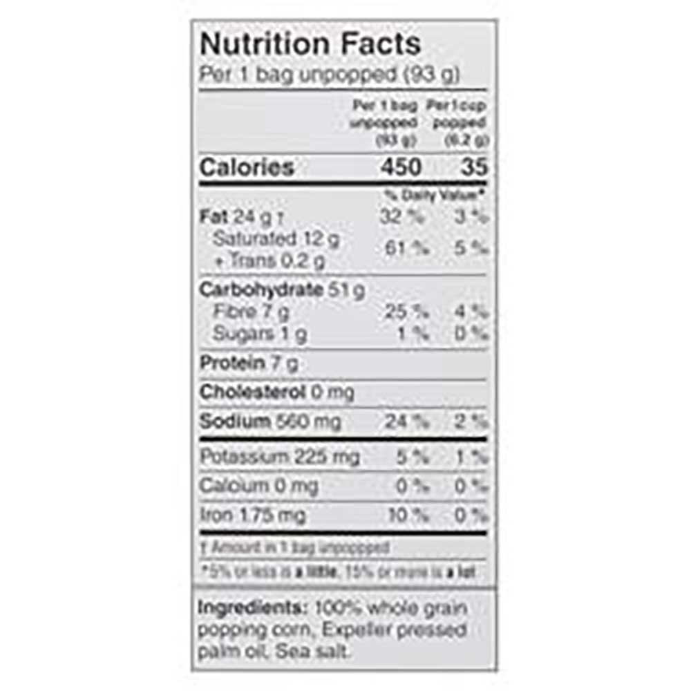 Product gallery 783973410