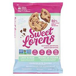 Product thumb gallery 170039335