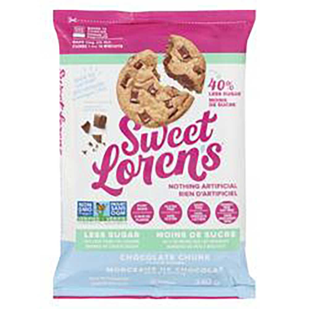 Product gallery 170039335