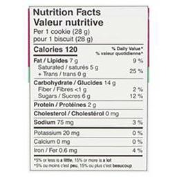 Product thumb gallery 108424873