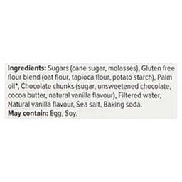 Product thumb gallery 342395711