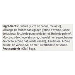 Product thumb gallery 590561372