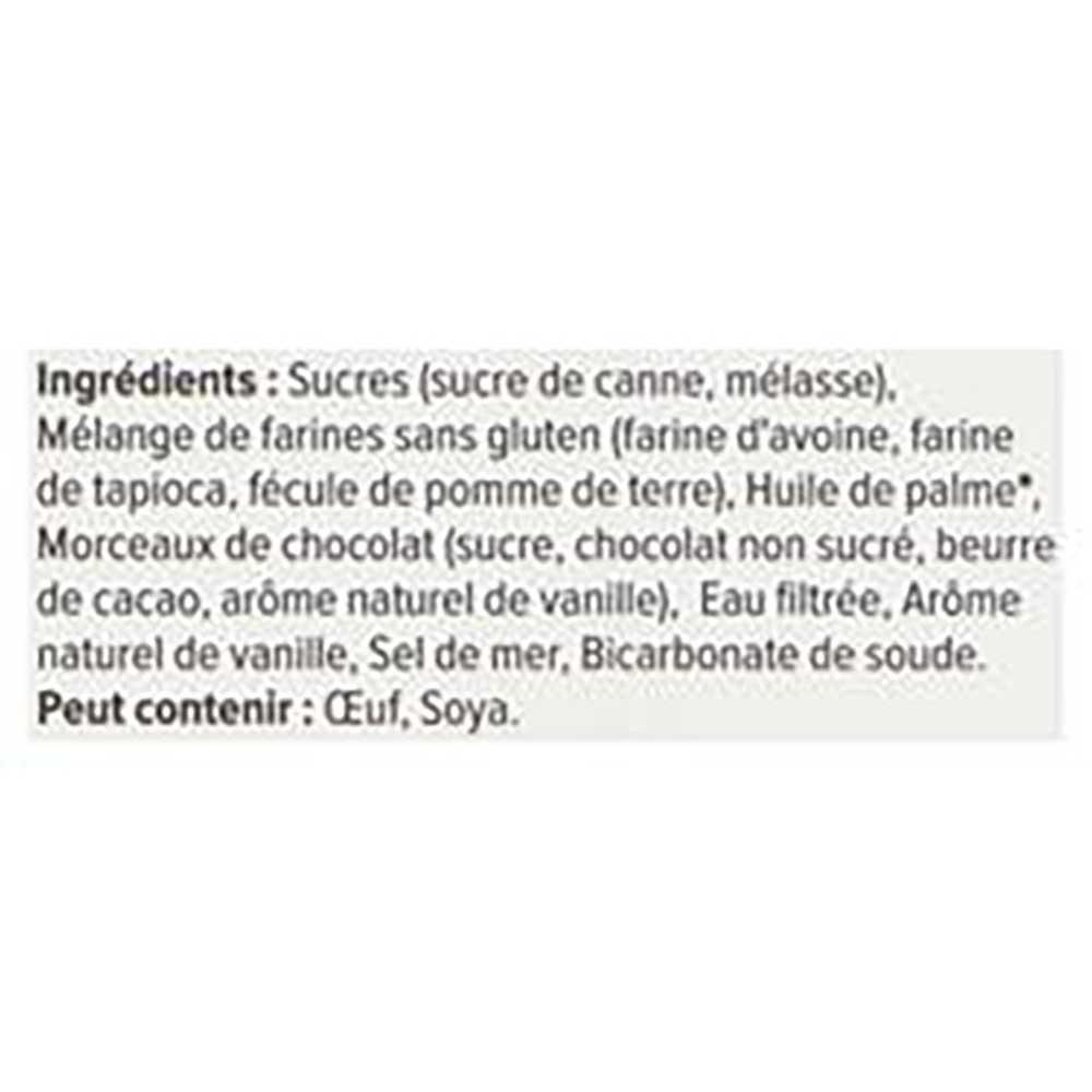 Product gallery 590561372