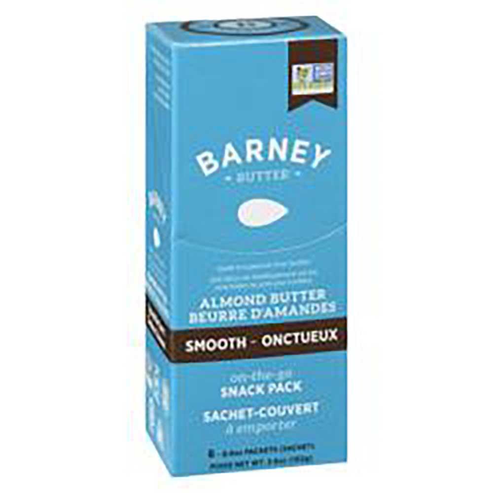 Product gallery 209609649