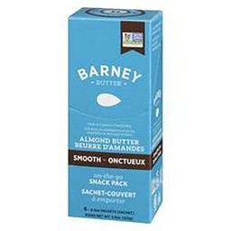 Product thumb gallery 922132953