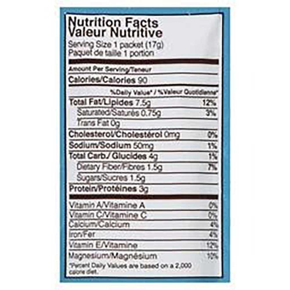 Product gallery 252245020