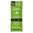 Crunchy Almond Butter On the Go Snack Pack