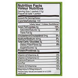 Product thumb gallery 143400282