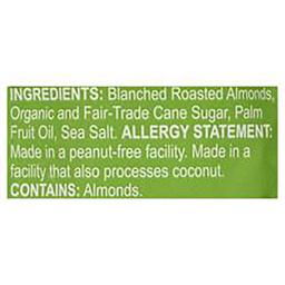 Product thumb gallery 696288978