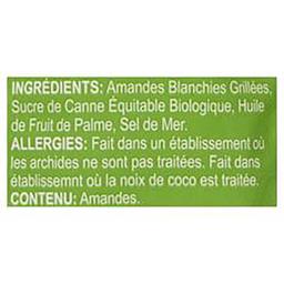 Product thumb gallery 904015713