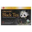 Organic Black Tea