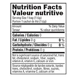 Product thumb gallery 555886290