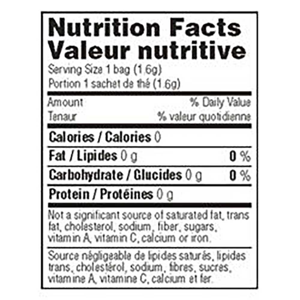 Product gallery 555886290