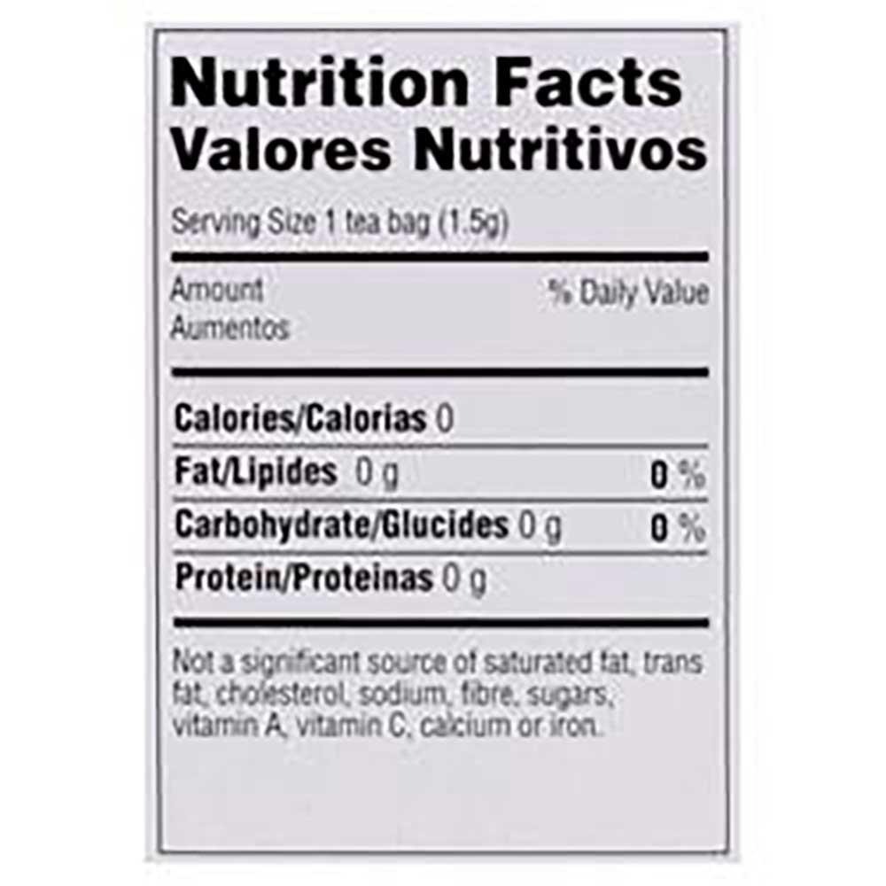 Product gallery 347288539