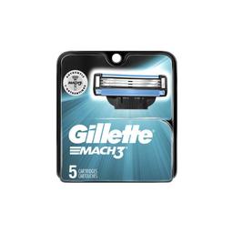 Product thumb gallery 795360085