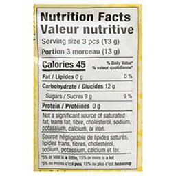 Product thumb gallery 132680975