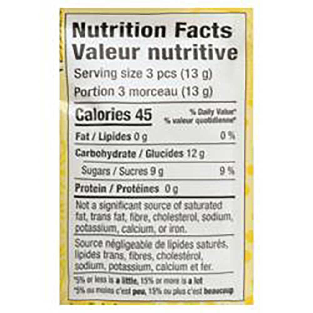 Product gallery 132680975