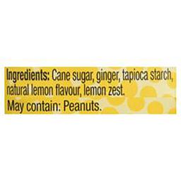 Product thumb gallery 426004451