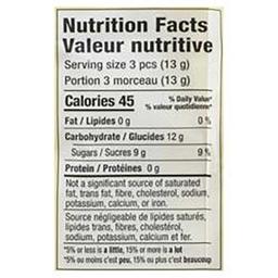 Product thumb gallery 209657613