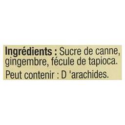 Product thumb gallery 364210584