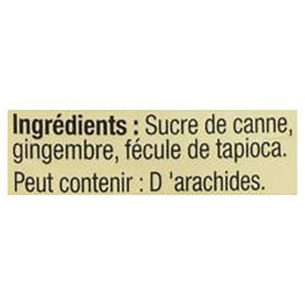 Product gallery 364210584