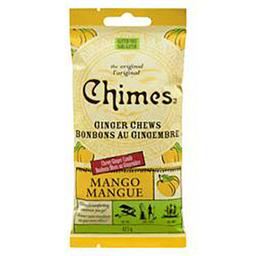 Product thumb gallery 72436923