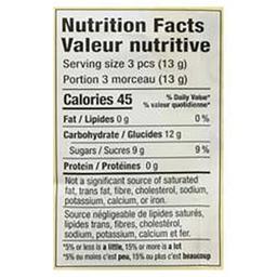 Product thumb gallery 686195505