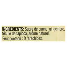 Product thumb gallery 517656218