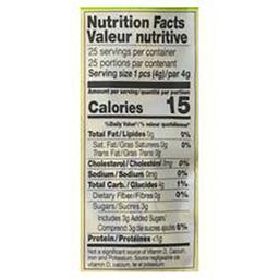 Product thumb gallery 384815574