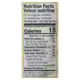 Product thumb gallery 644187178