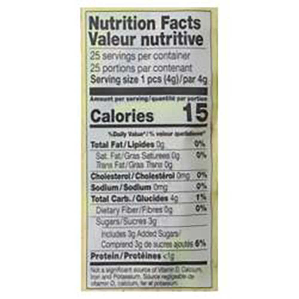 Product gallery 644187178