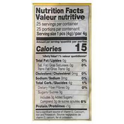 Product thumb gallery 799571546