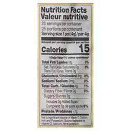 Product thumb gallery 929583639