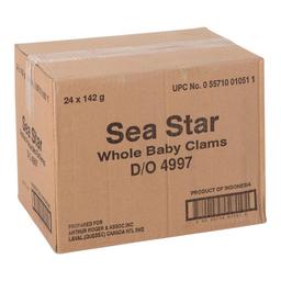 Product thumb gallery 910537645