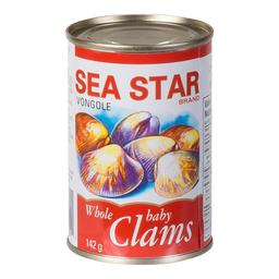 Product thumb gallery 919526807