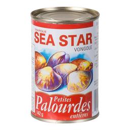 Product thumb gallery 714293564