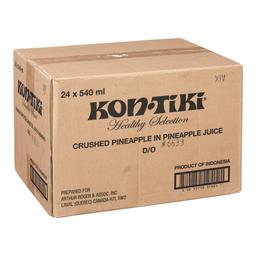 Product thumb gallery 435793413