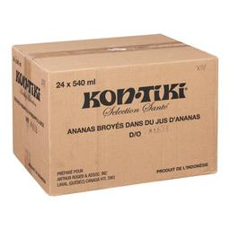 Product thumb gallery 116029232