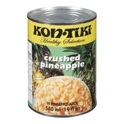 Product thumb gallery 654330276