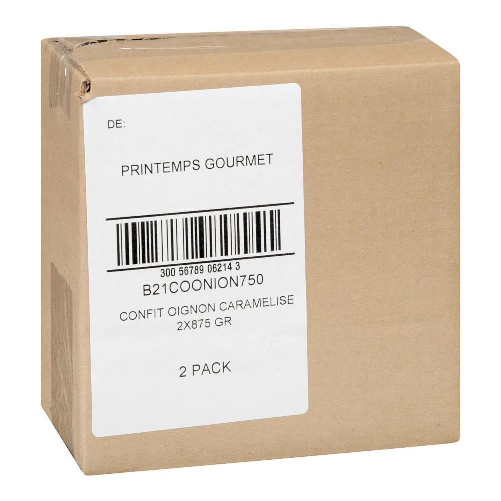 Product gallery 403570437