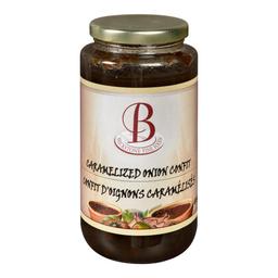 Product thumb gallery 141044141