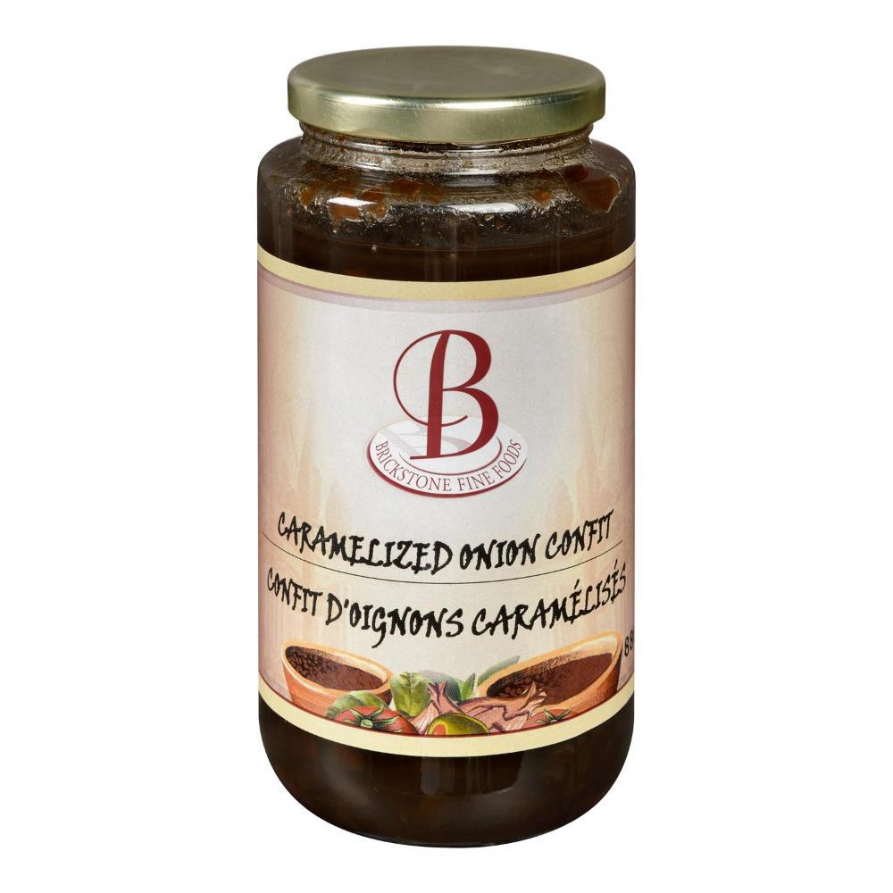 Product gallery 141044141