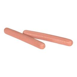 Product thumb gallery 665956579