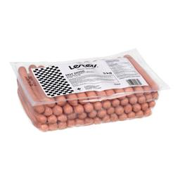 Product thumb gallery 854833339