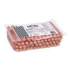 Product thumb gallery https://fsd-canada.s3.amazonaws.com/prod_imgs_col/