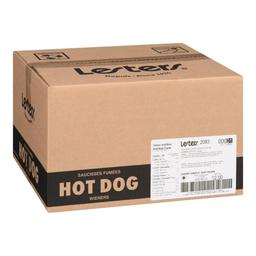 Product thumb gallery 351778727