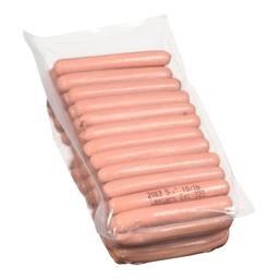 Product thumb gallery 528645469