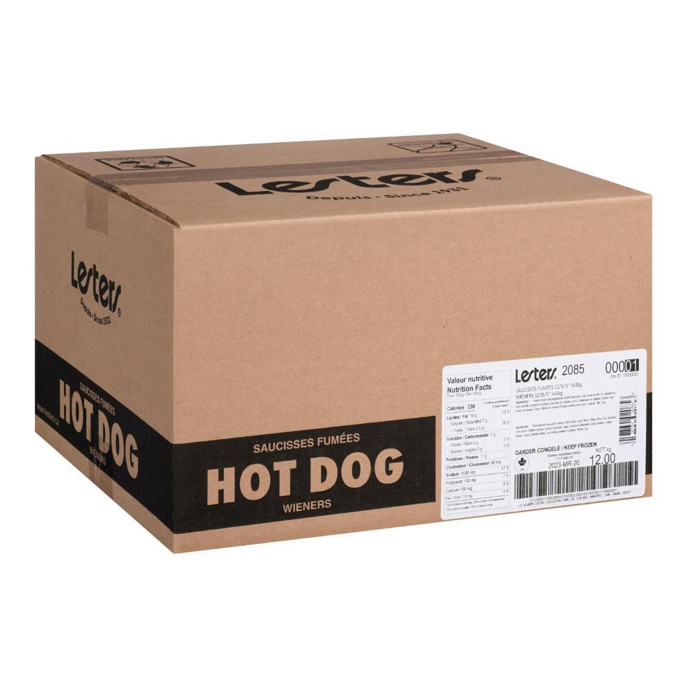 Product gallery 631397613