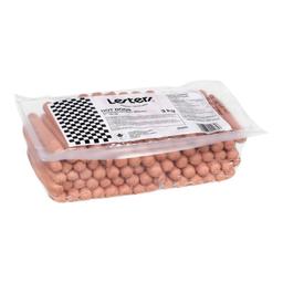 Product thumb gallery 728355756