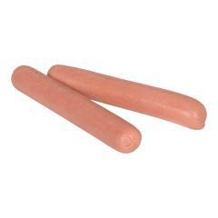 Product thumb gallery https://fsd-canada.s3.amazonaws.com/prod_imgs_col/